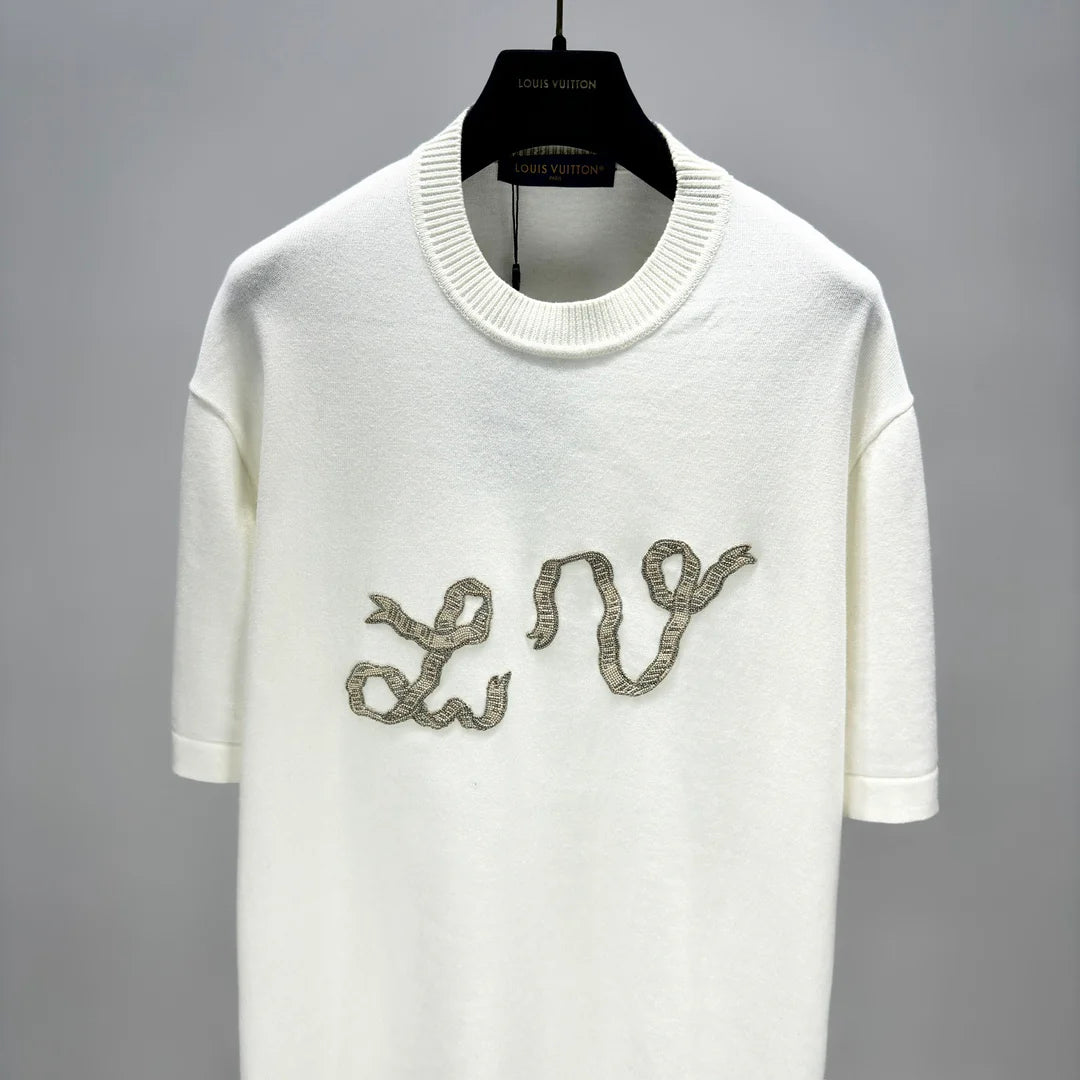 LV TSHIRT