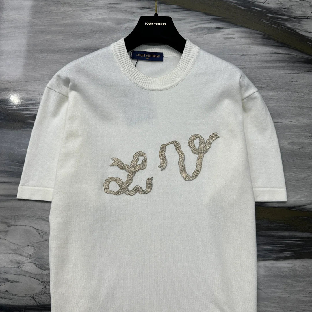 LV TSHIRT