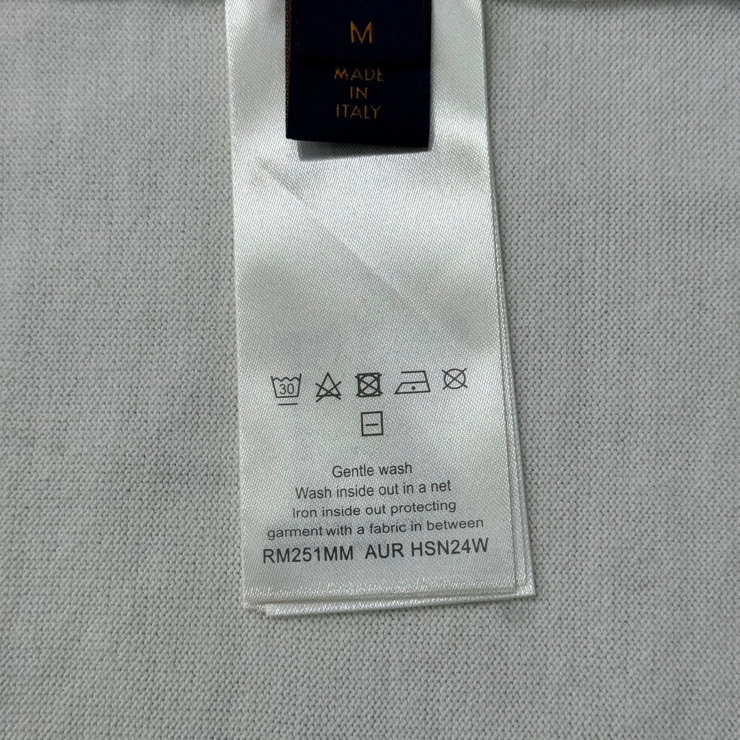 LV TSHIRT