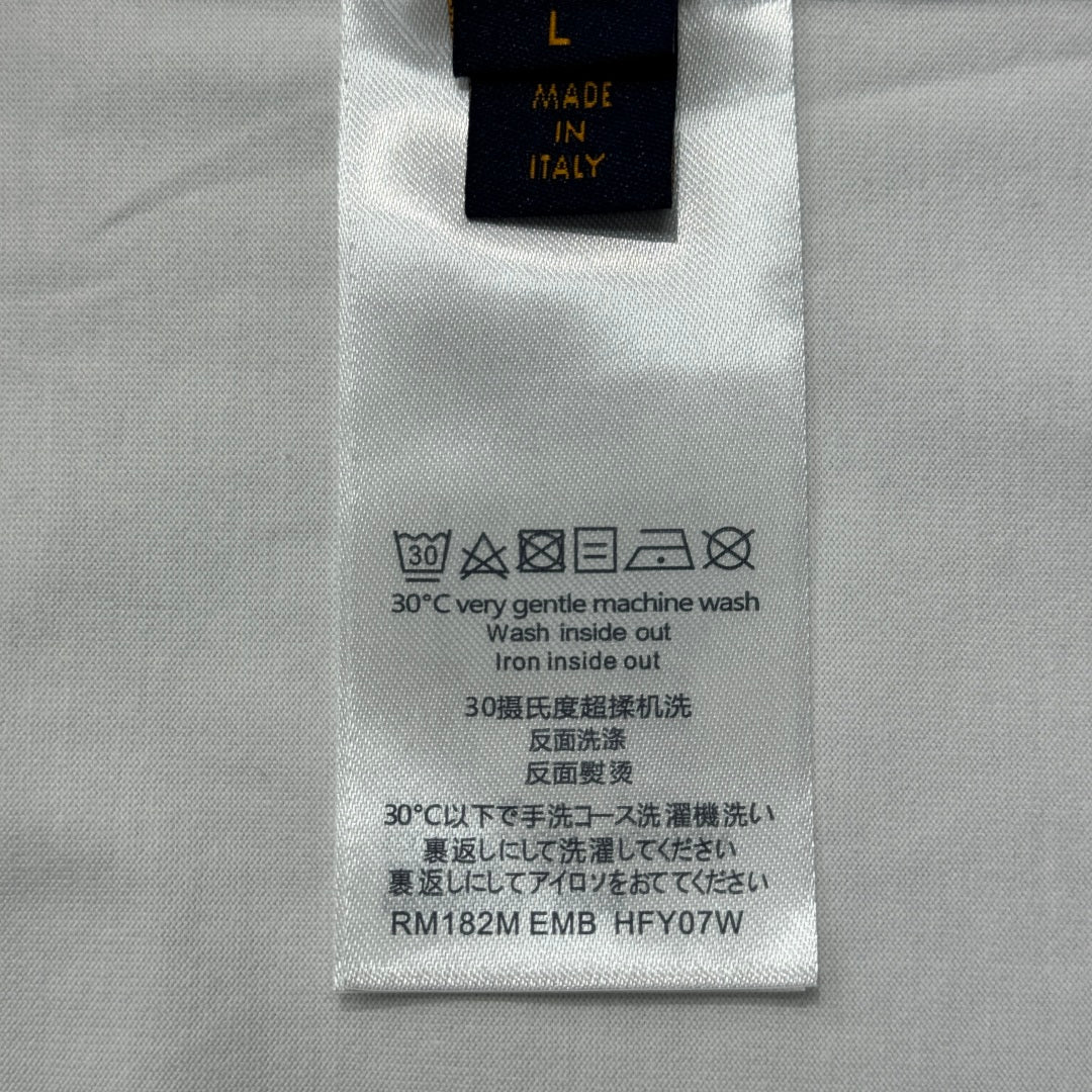 LV TSHIRT