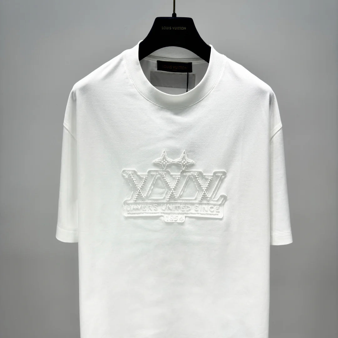 LV TSHIRT