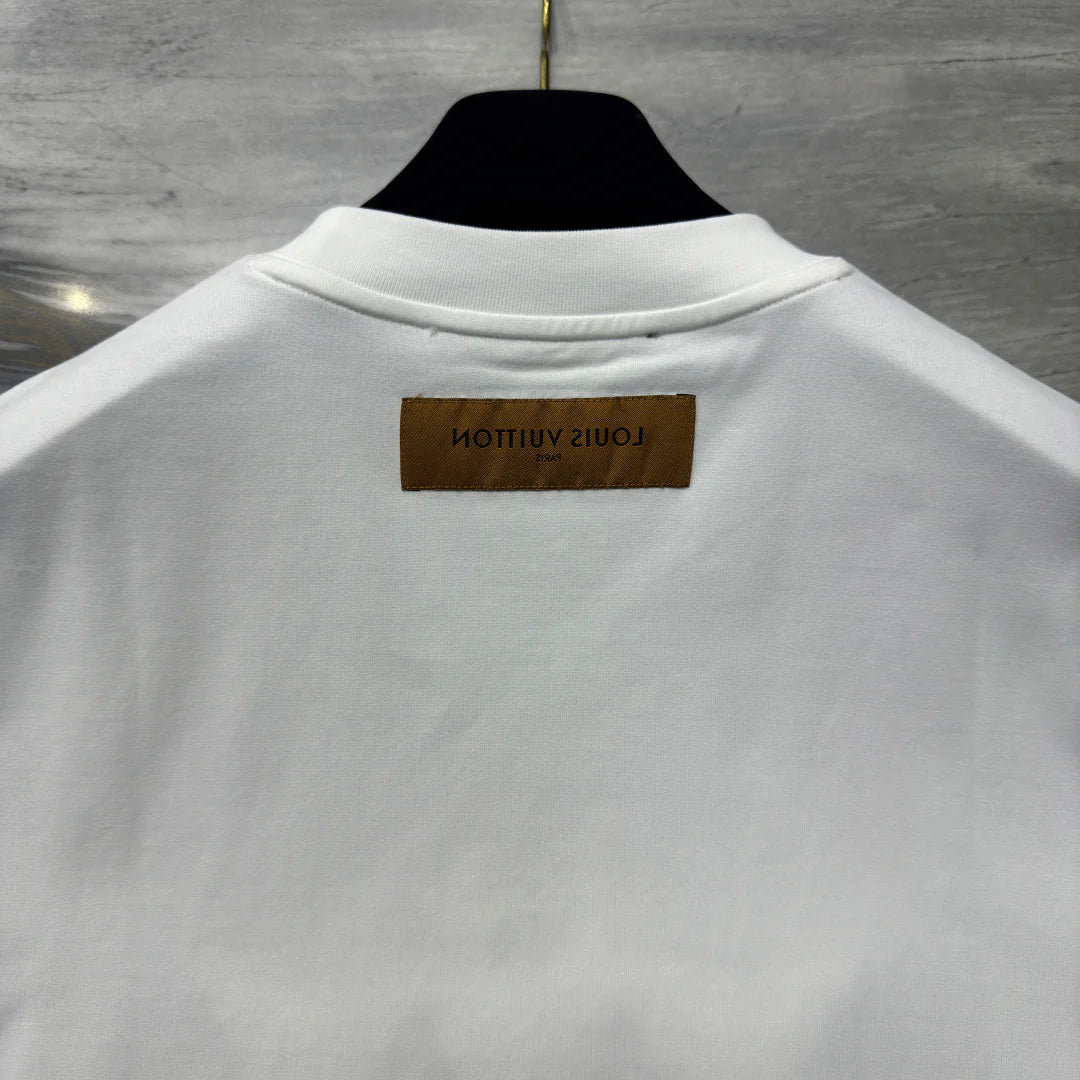 LV TSHIRT