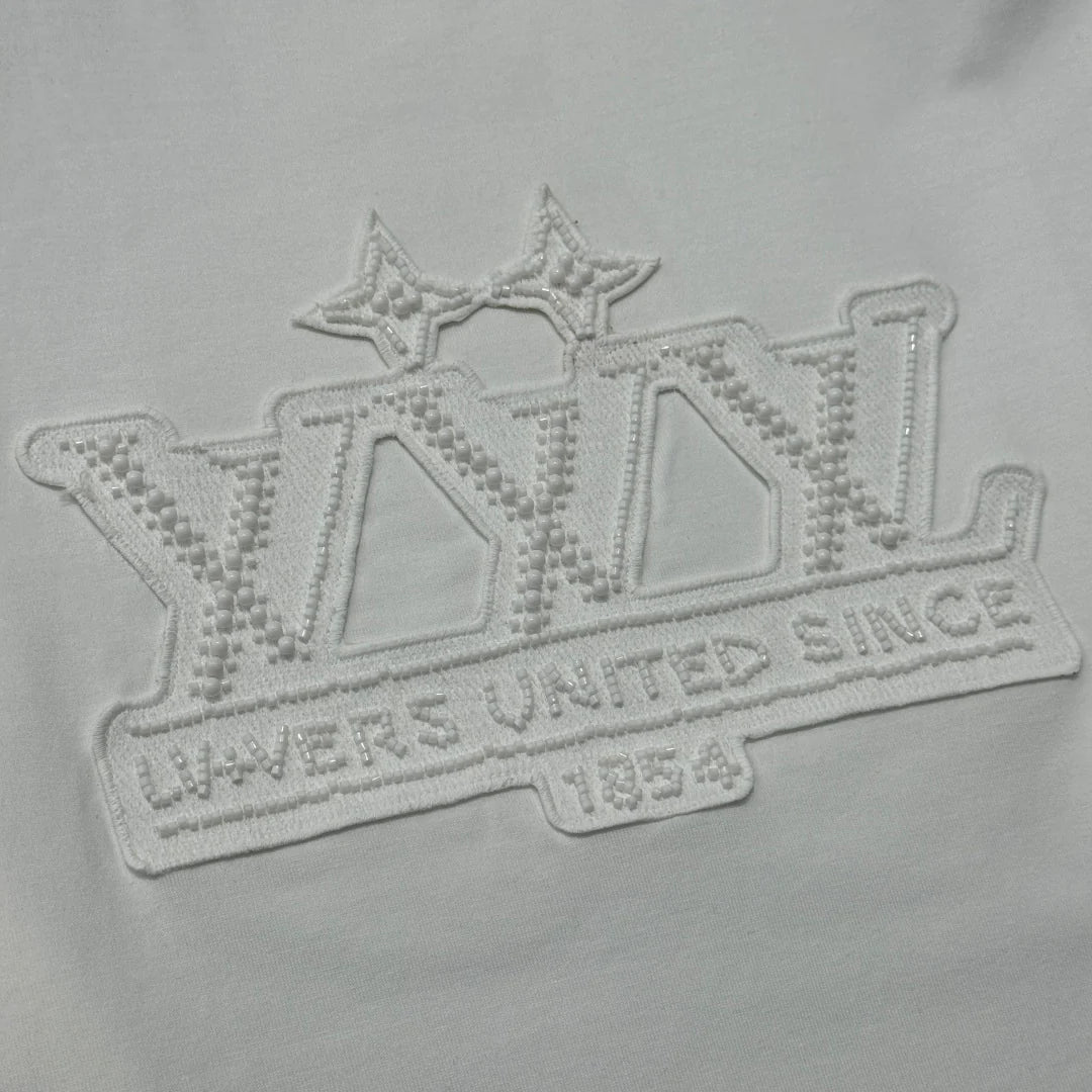 LV TSHIRT
