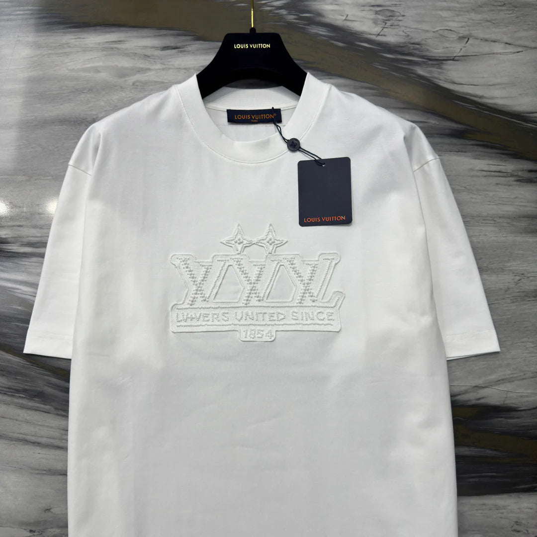 LV TSHIRT