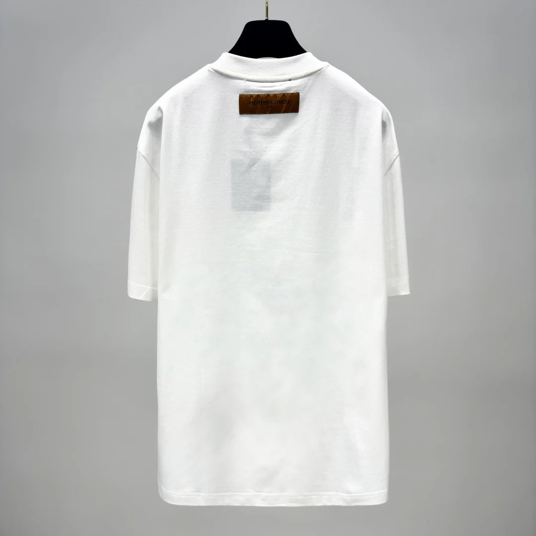 LV TSHIRT
