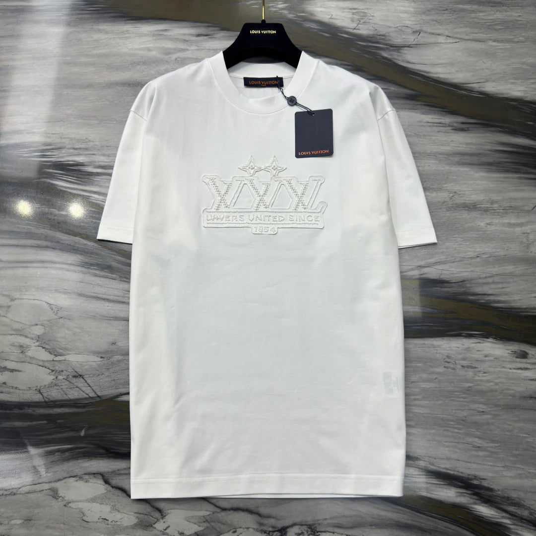 LV TSHIRT