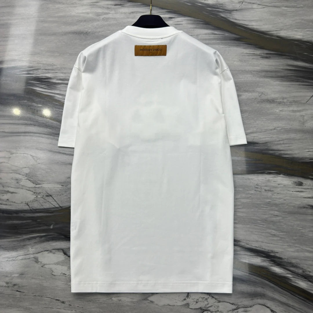 LV TSHIRT