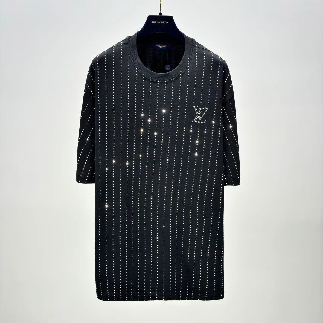 LV TSHIRT
