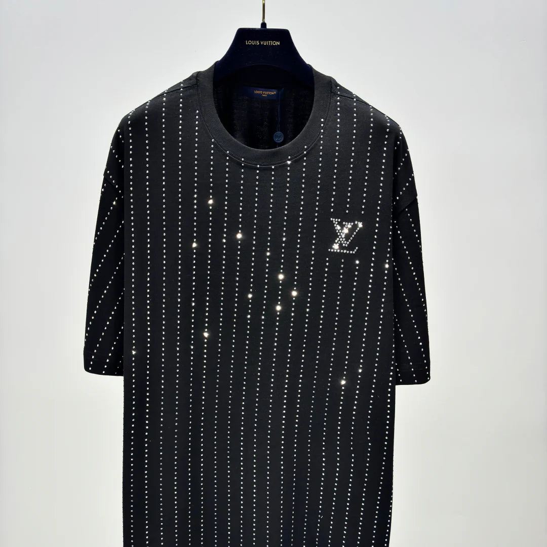 LV TSHIRT