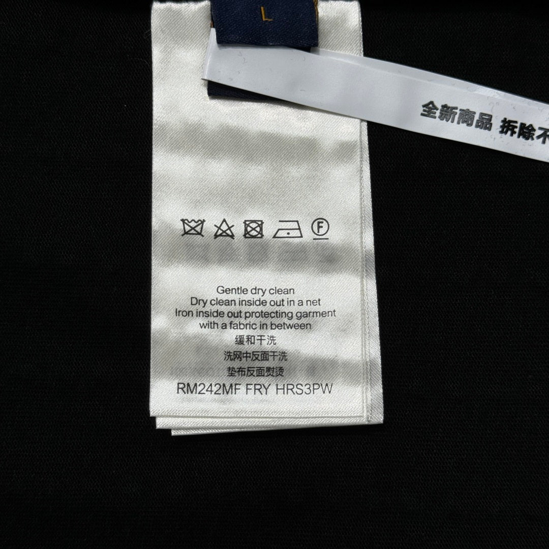 LV TSHIRT
