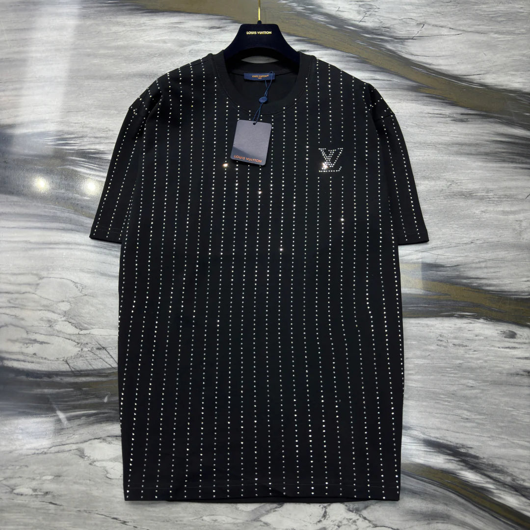 LV TSHIRT