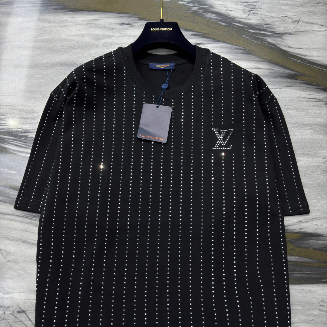 LV TSHIRT