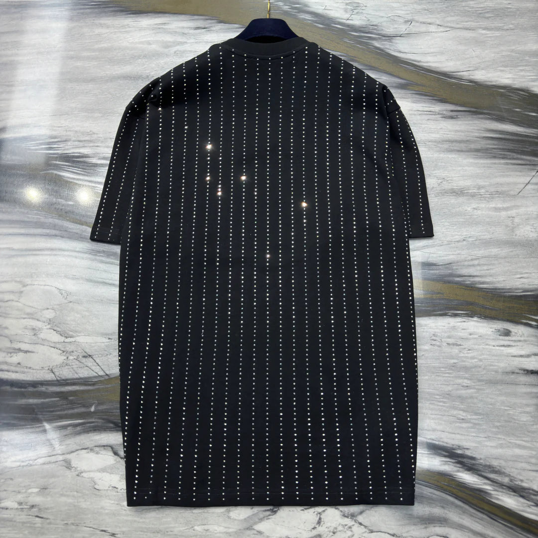 LV TSHIRT
