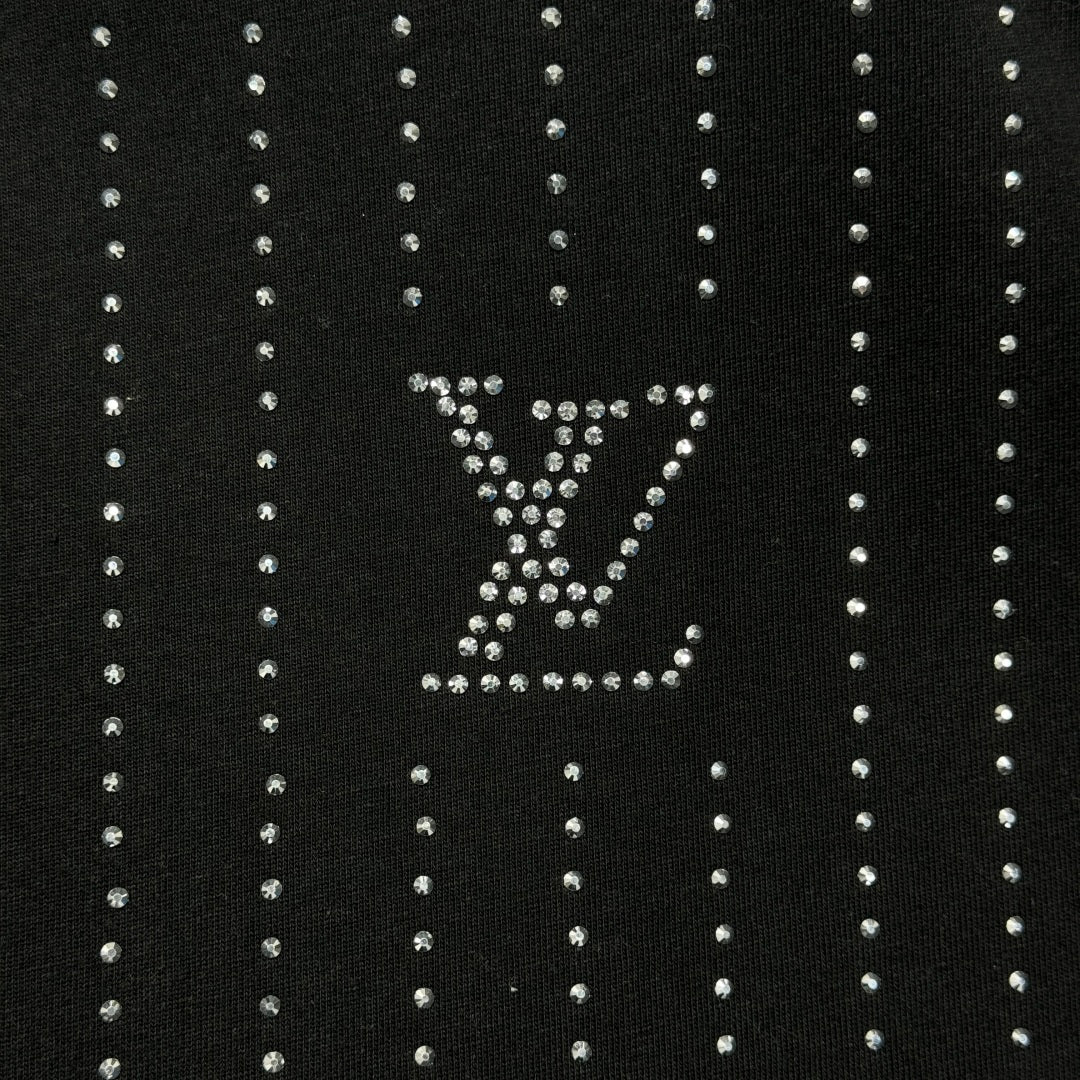 LV TSHIRT