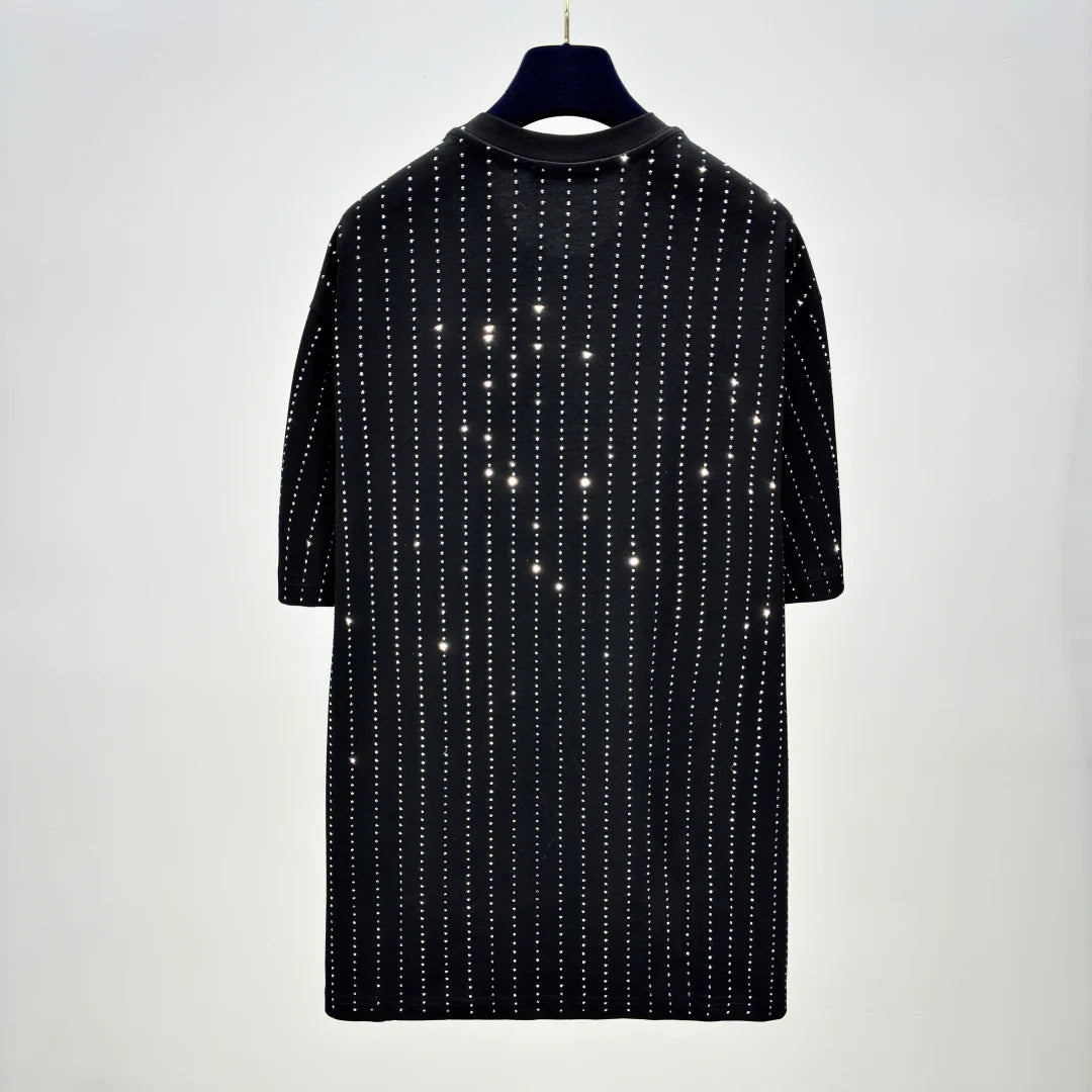 LV TSHIRT