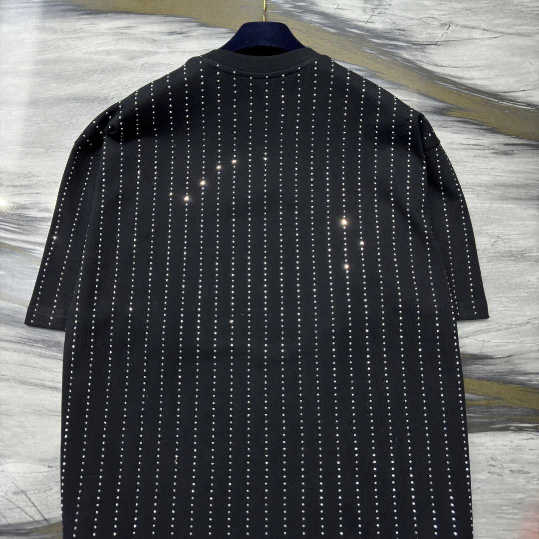 LV TSHIRT