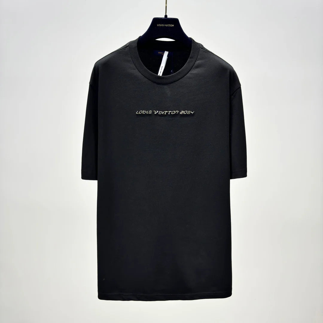 LV TSHIRT
