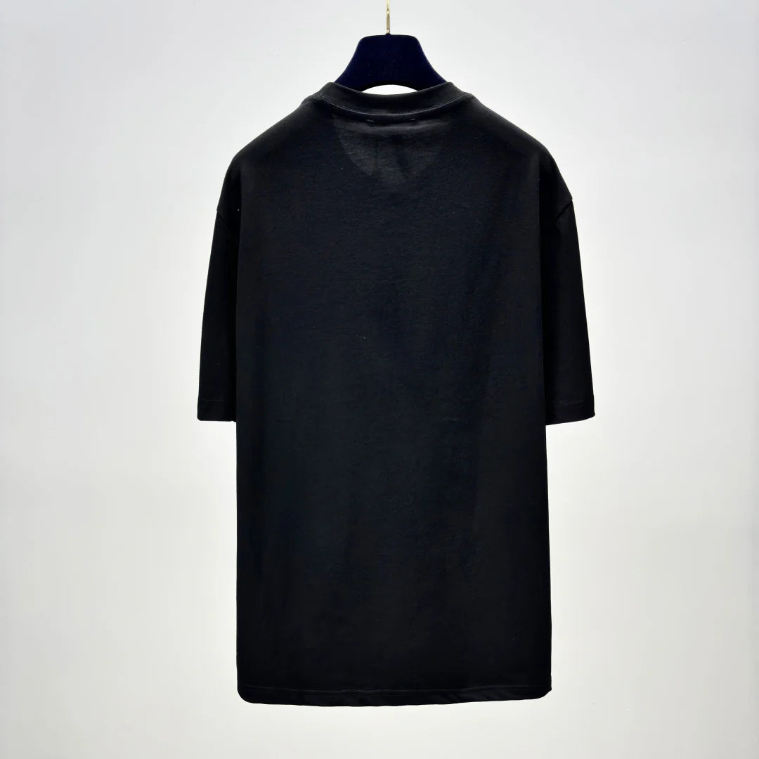 LV TSHIRT