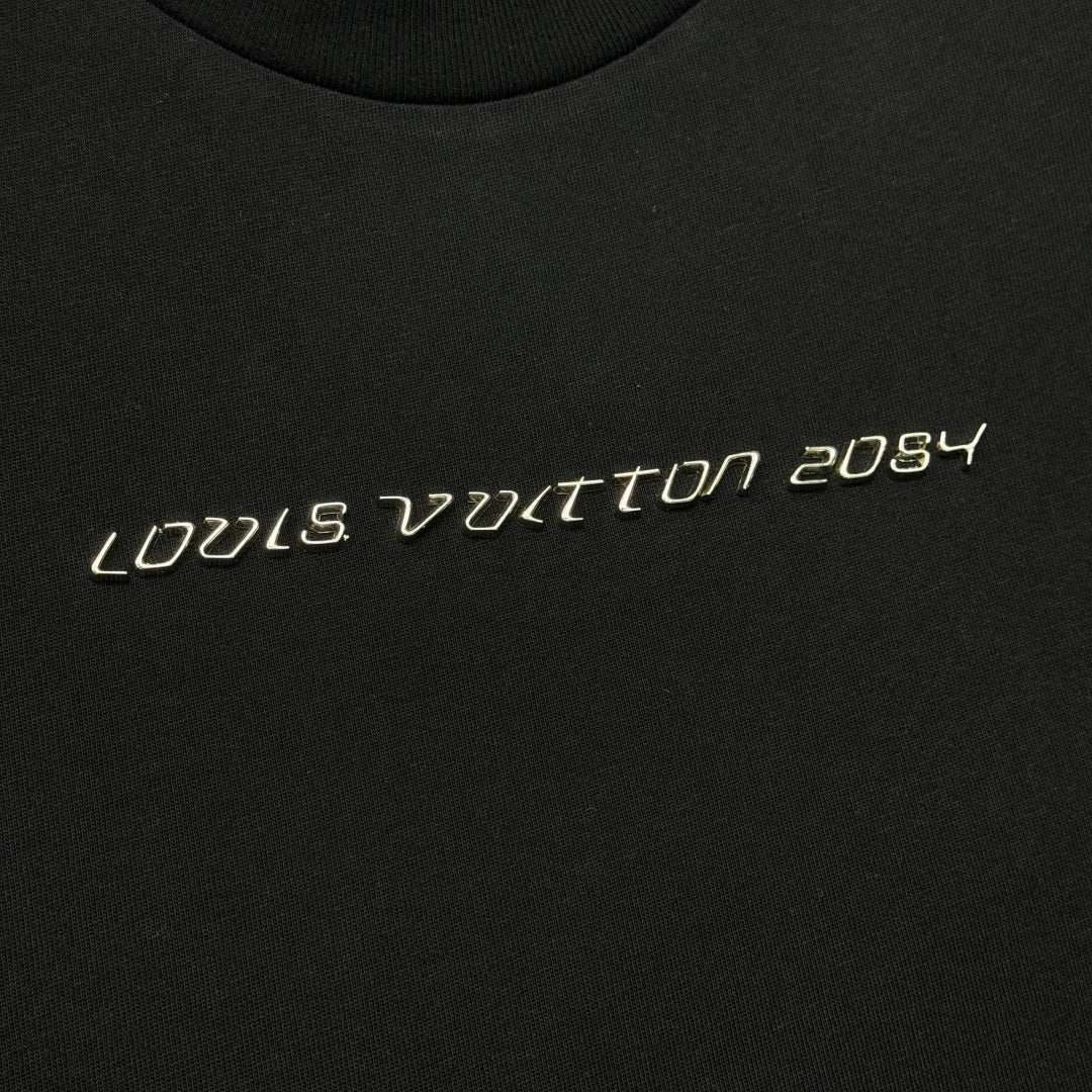 LV TSHIRT