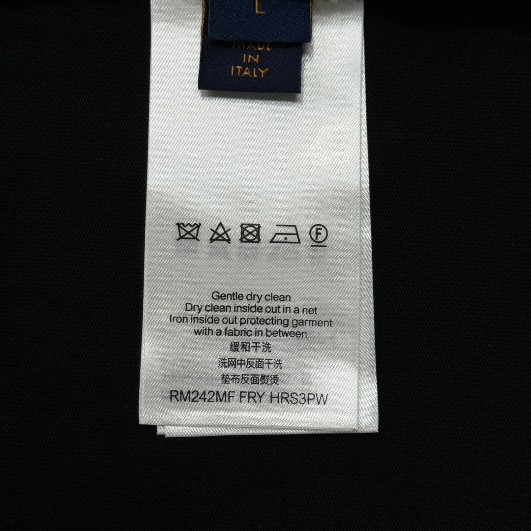 LV TSHIRT