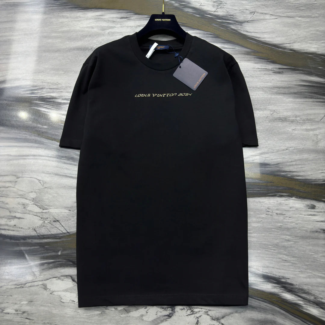 LV TSHIRT