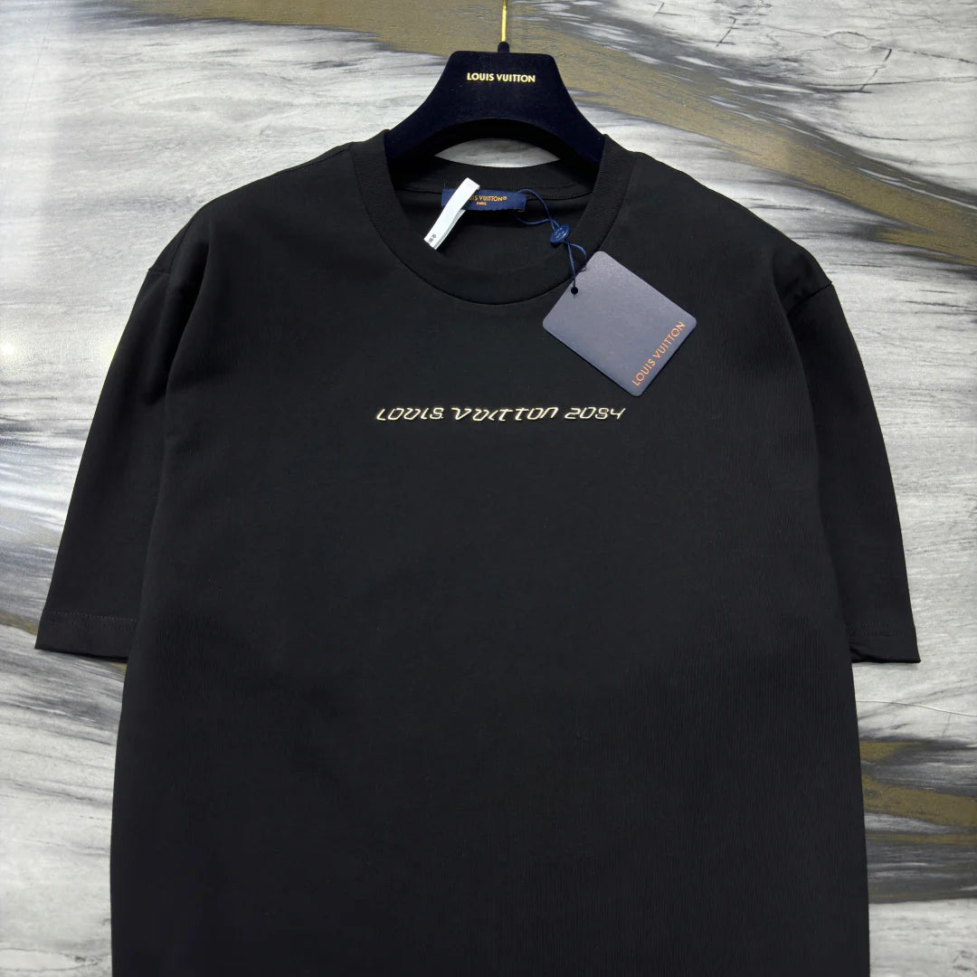 LV TSHIRT