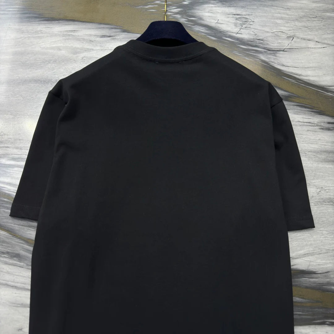 LV TSHIRT