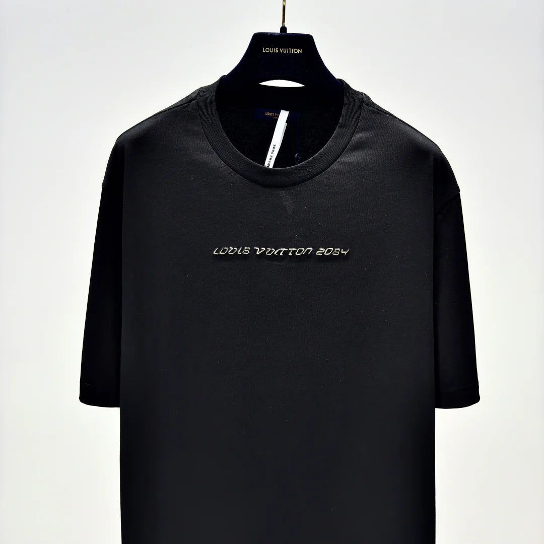 LV TSHIRT