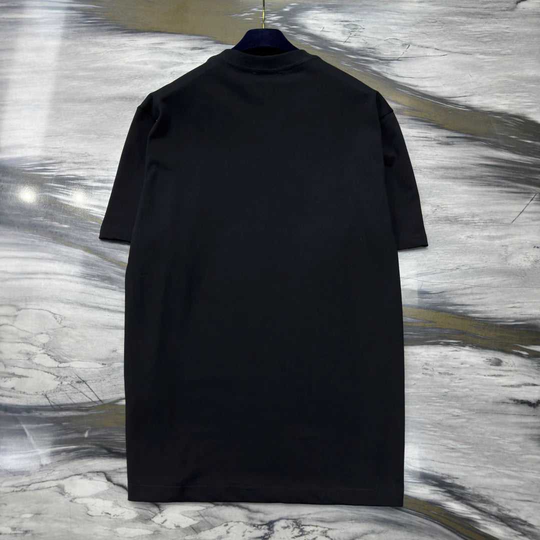 LV TSHIRT