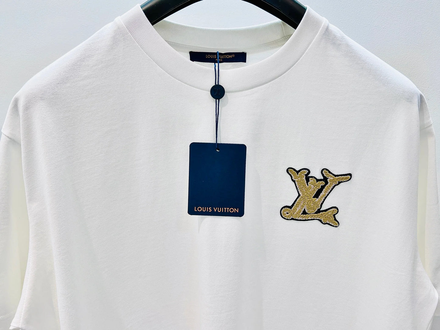 LV TSHIRT