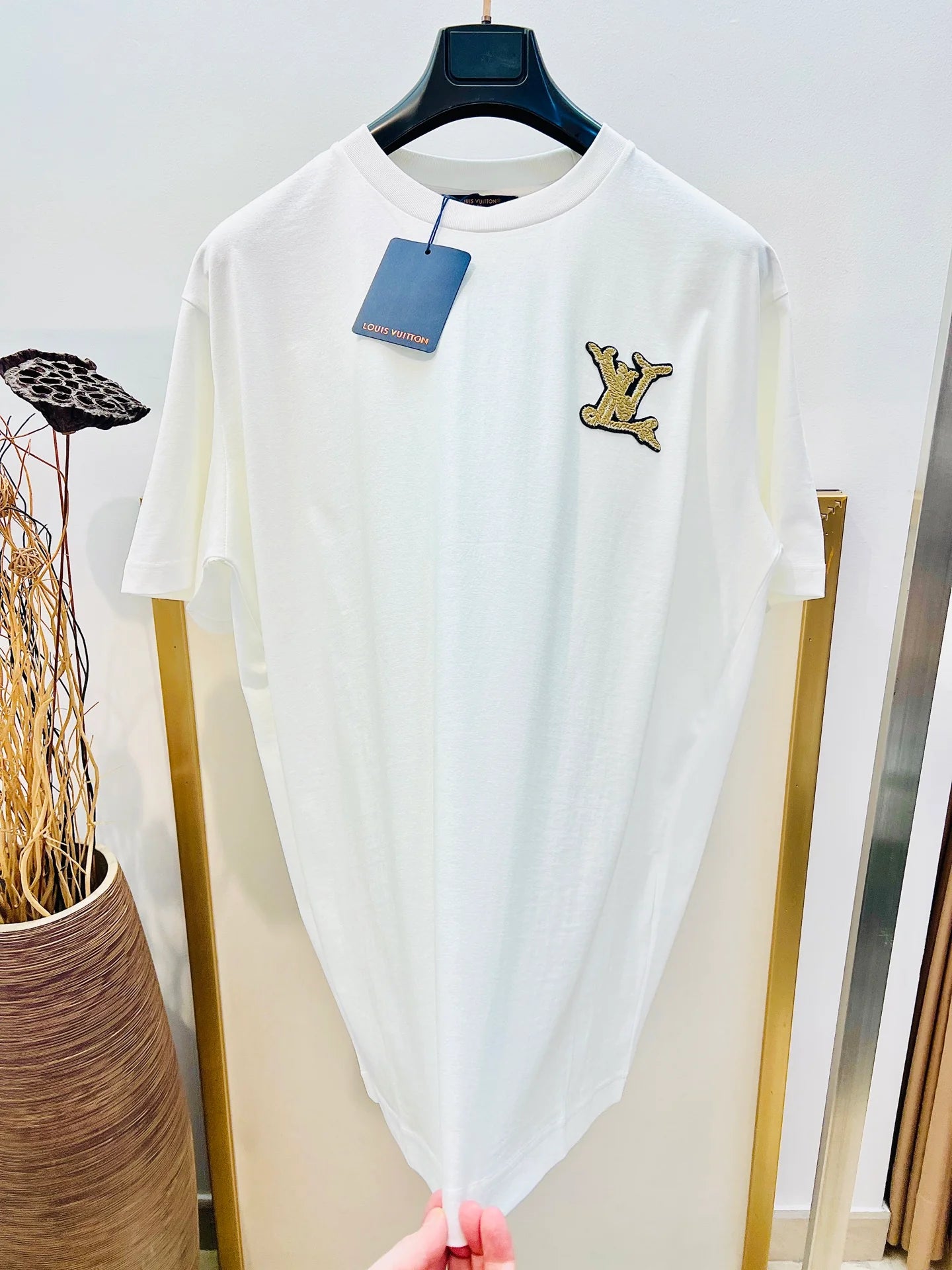 LV TSHIRT