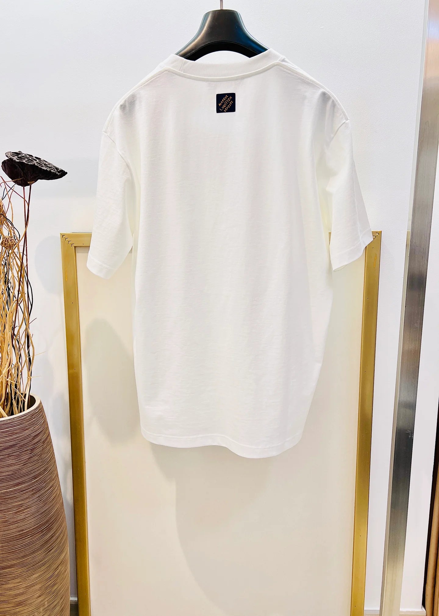 LV TSHIRT
