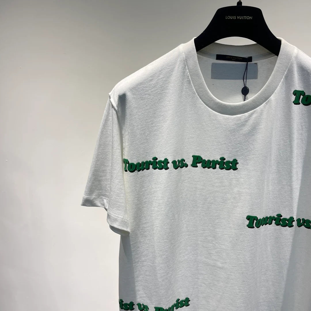 LV TSHIRT