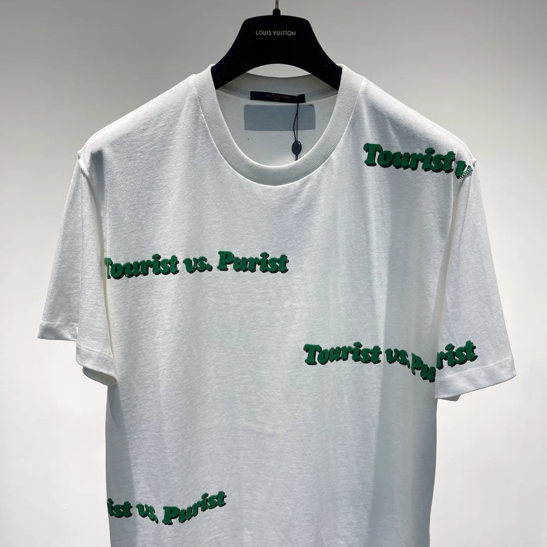 LV TSHIRT