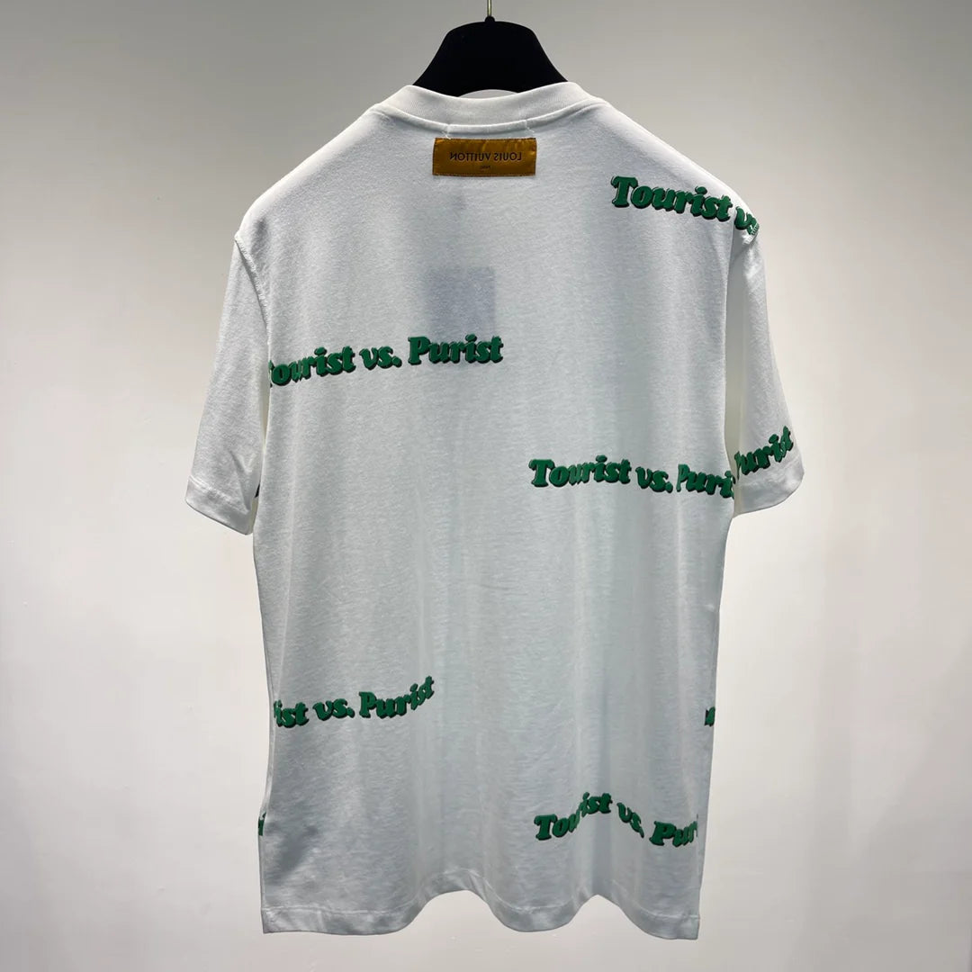 LV TSHIRT