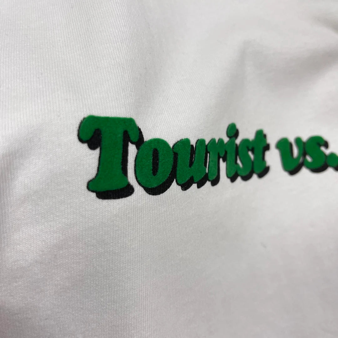 LV TSHIRT