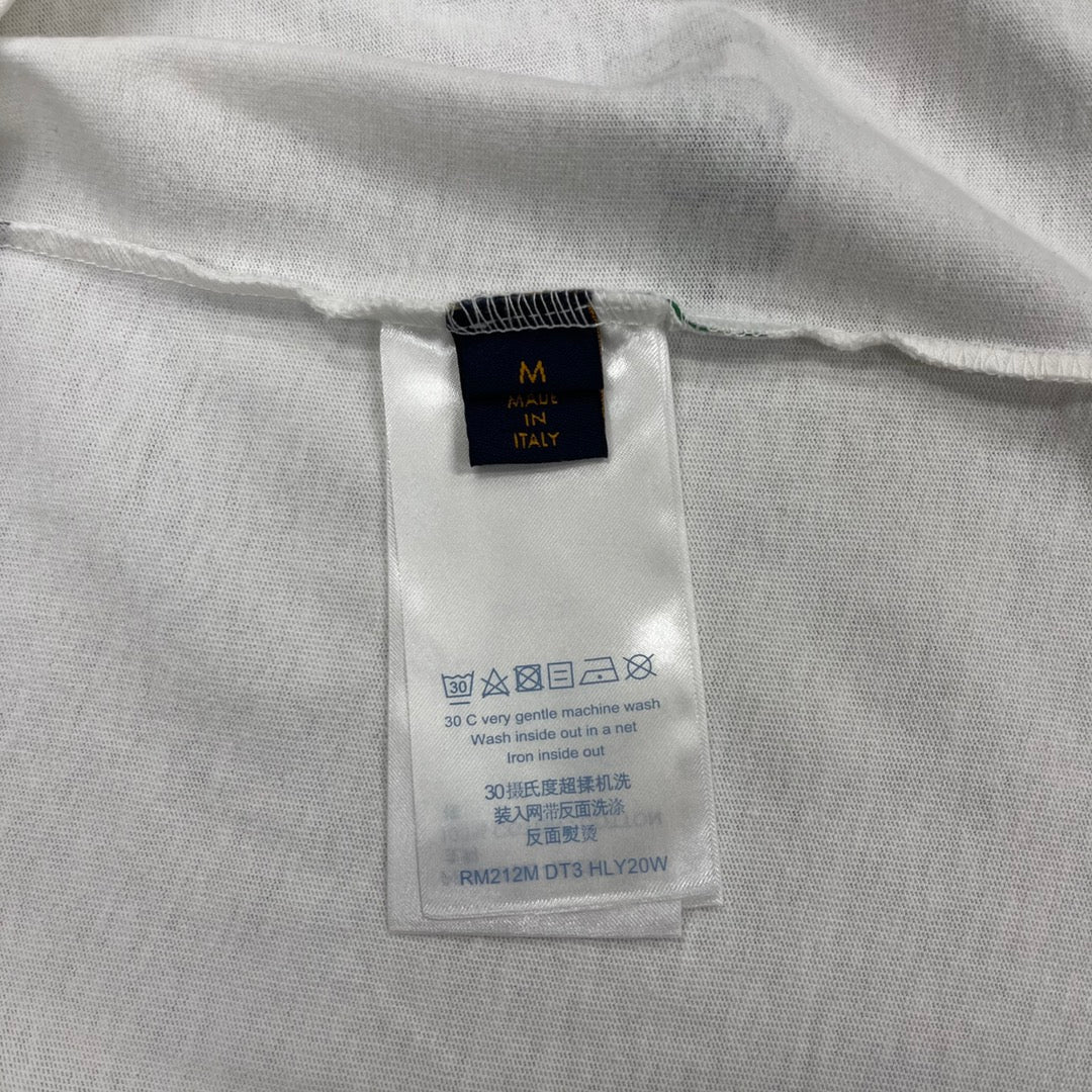 LV TSHIRT