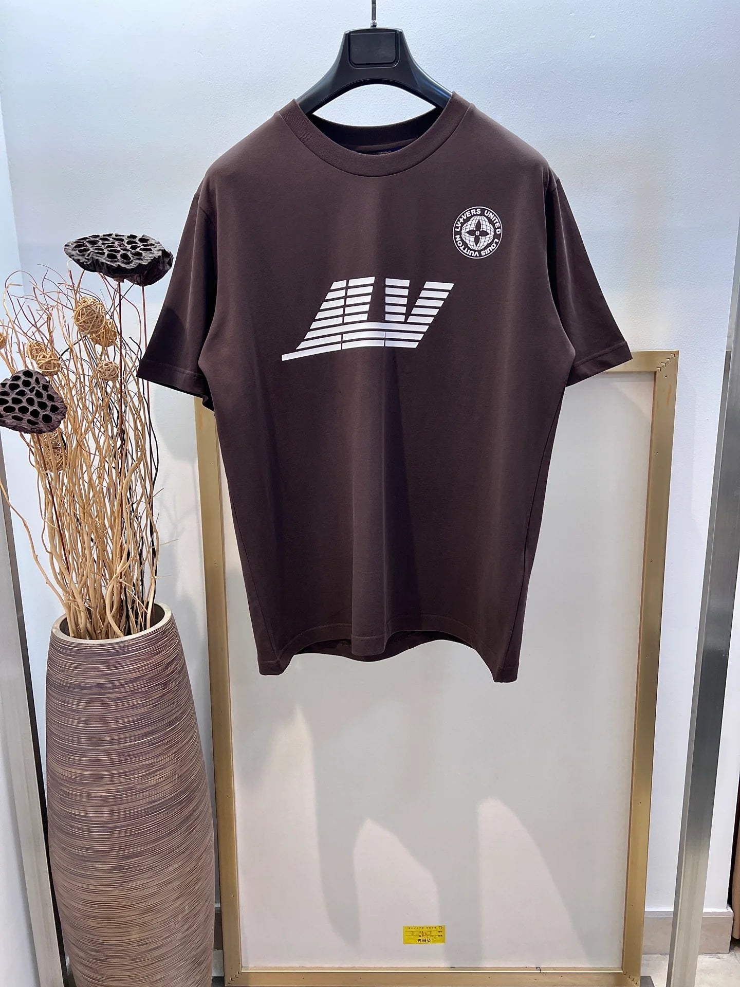 LV TSHIRT