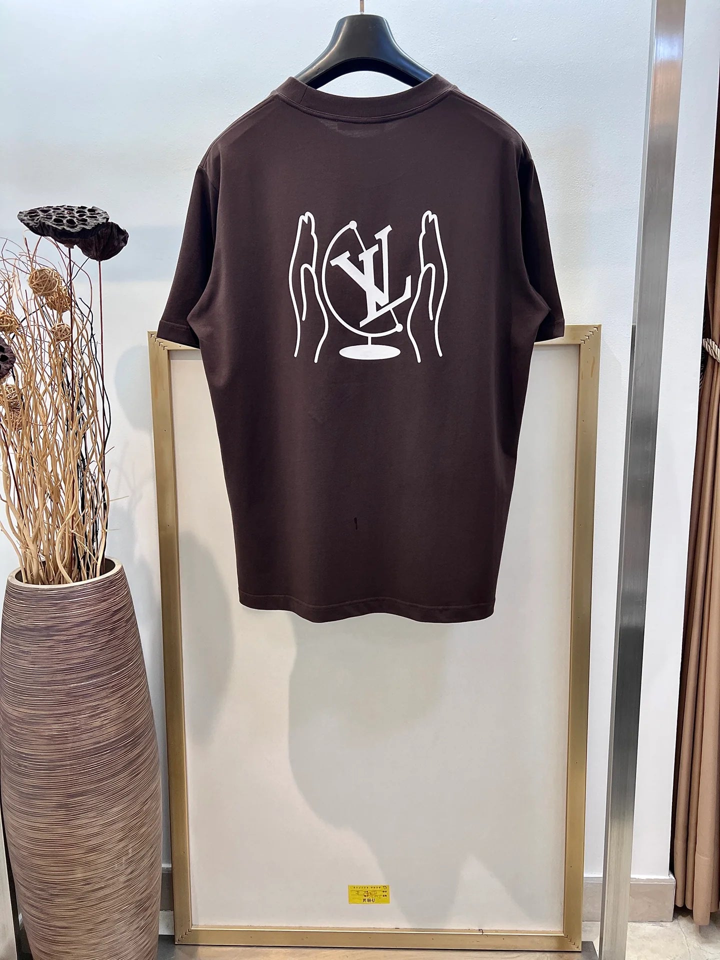 LV TSHIRT