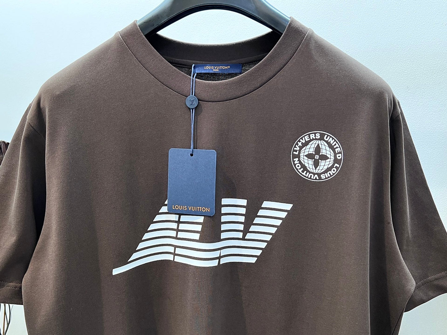 LV TSHIRT