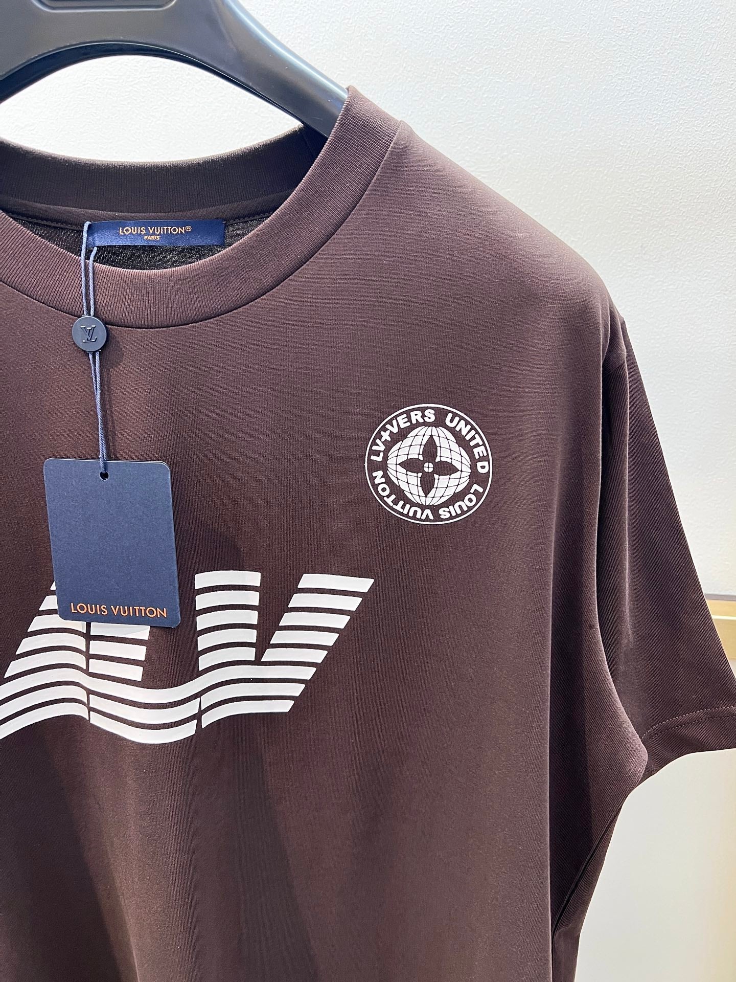 LV TSHIRT
