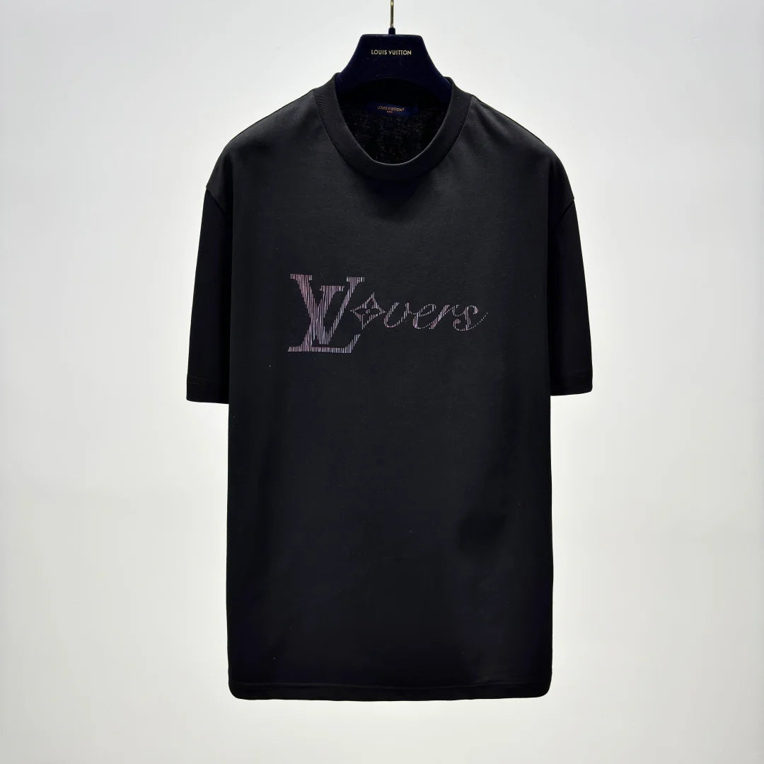 LV TSHIRT