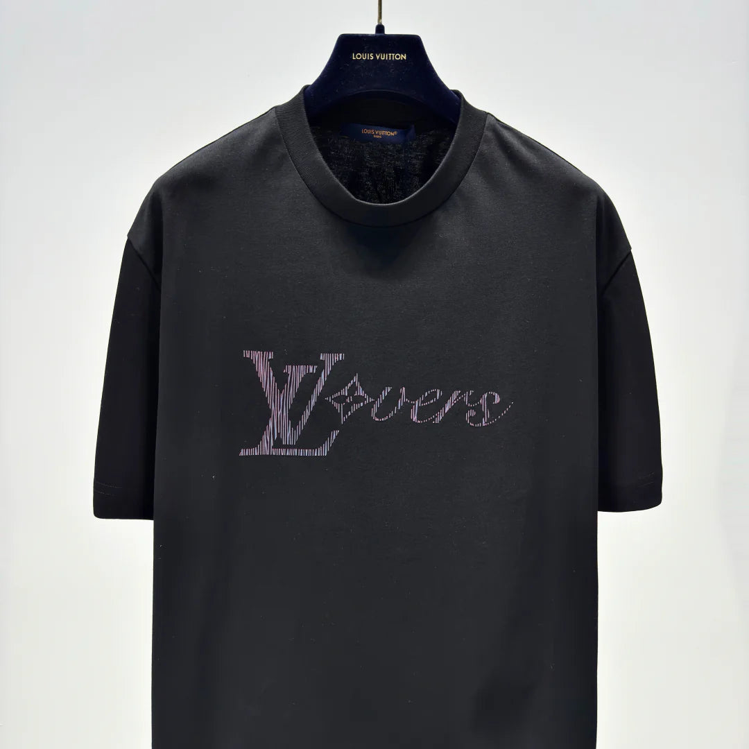 LV TSHIRT