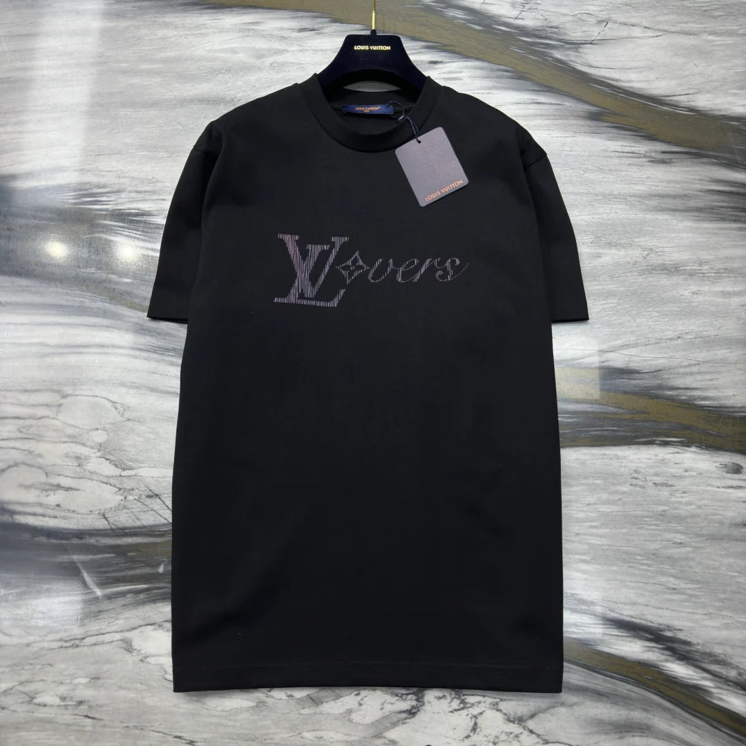 LV TSHIRT