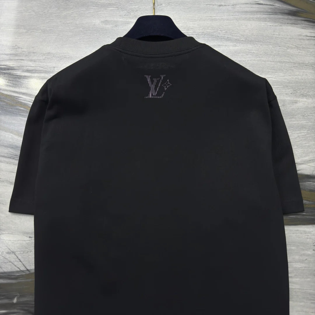 LV TSHIRT