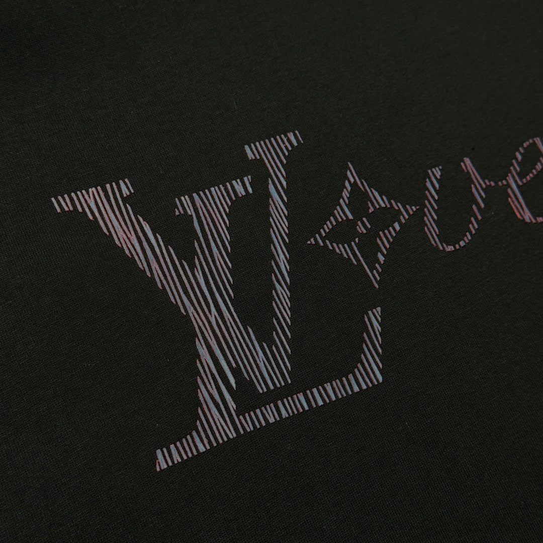 LV TSHIRT