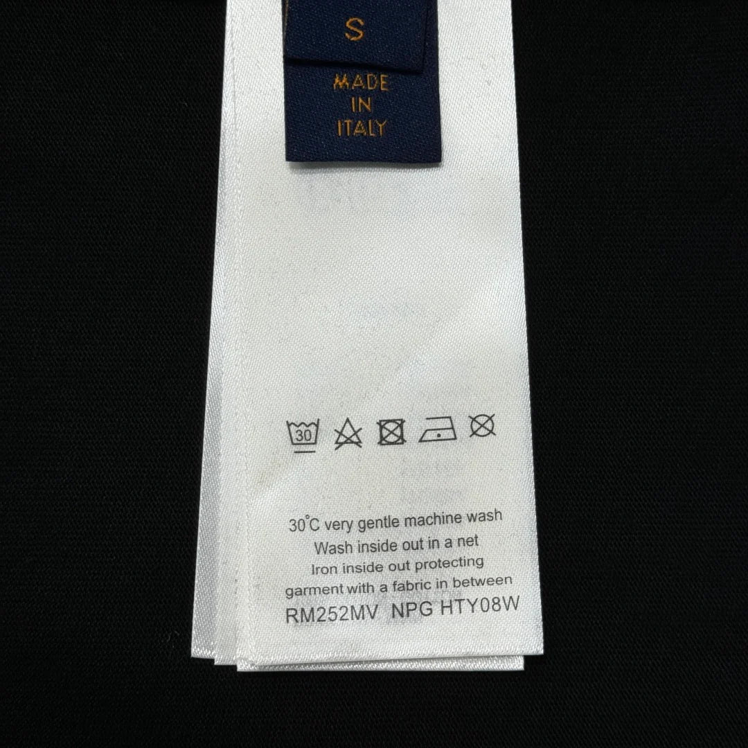 LV TSHIRT