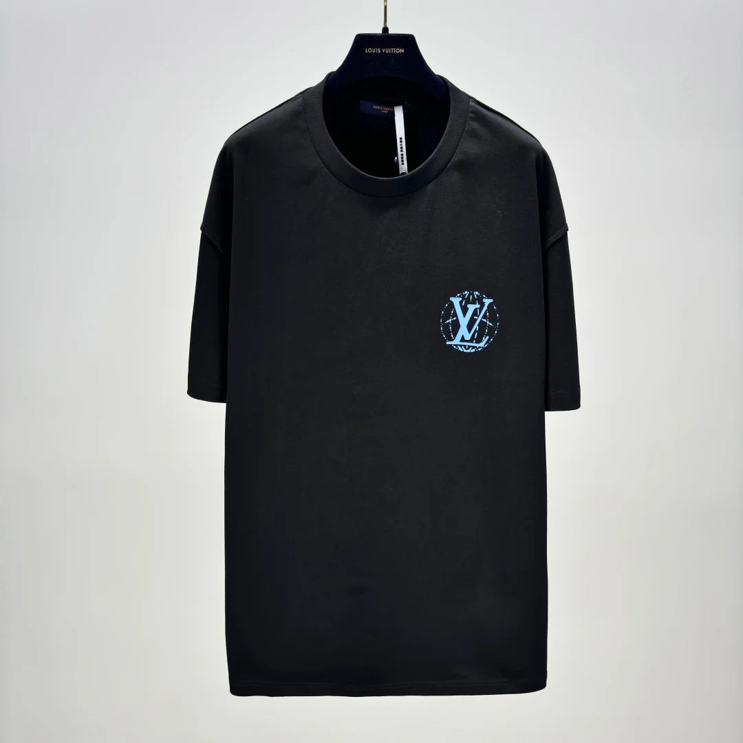 LV TSHIRT