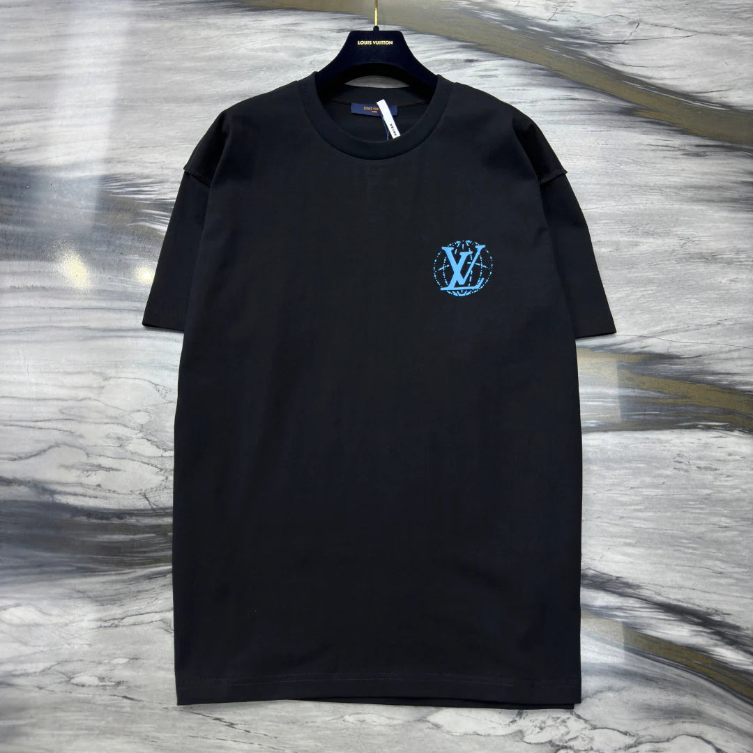 LV TSHIRT