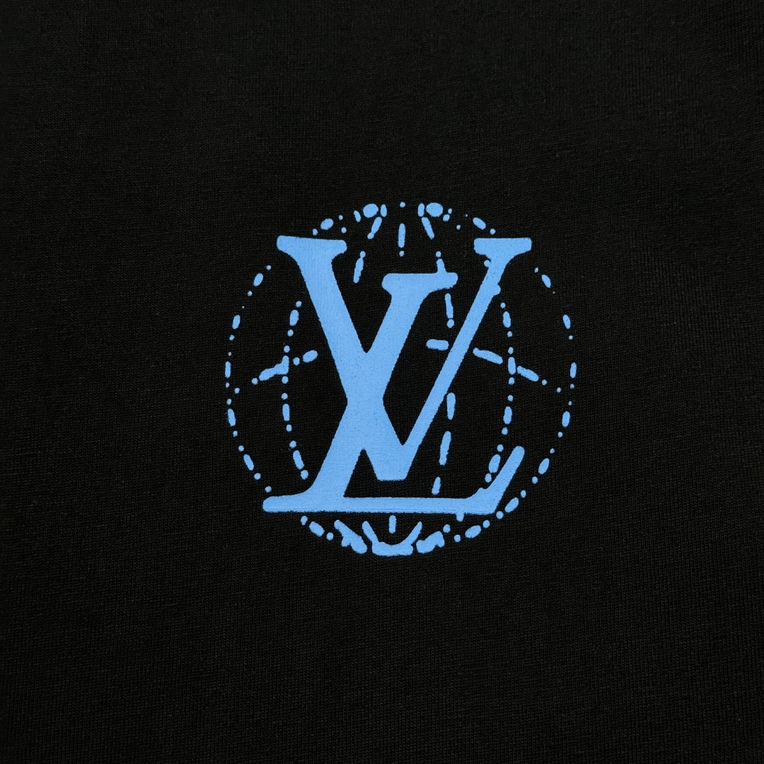 LV TSHIRT